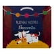 thumbnail image 1 of Buenas Noches Becerrito Silver Dolphin Bookworm, 1 of 2