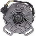 thumbnail image 2 of A1 Cardone Distributor P/N:31-74605 Fits select: 1989-1991 TOYOTA CAMRY, 1990-1991 LEXUS ES, 2 of 4