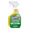 thumbnail image 3 of Clorox Clean Up Spray (946ml) (Pack of 3), 3 of 4
