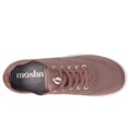 thumbnail image 3 of moshn Leap Women's Shoes US, 3 of 4
