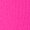 #0460-Hot Pink, variant on Karight Womens Ribbed Seamless Crop Tank Tops Racerback Sports Bra Wireless Workout Yoga Bras for Gym Fitness