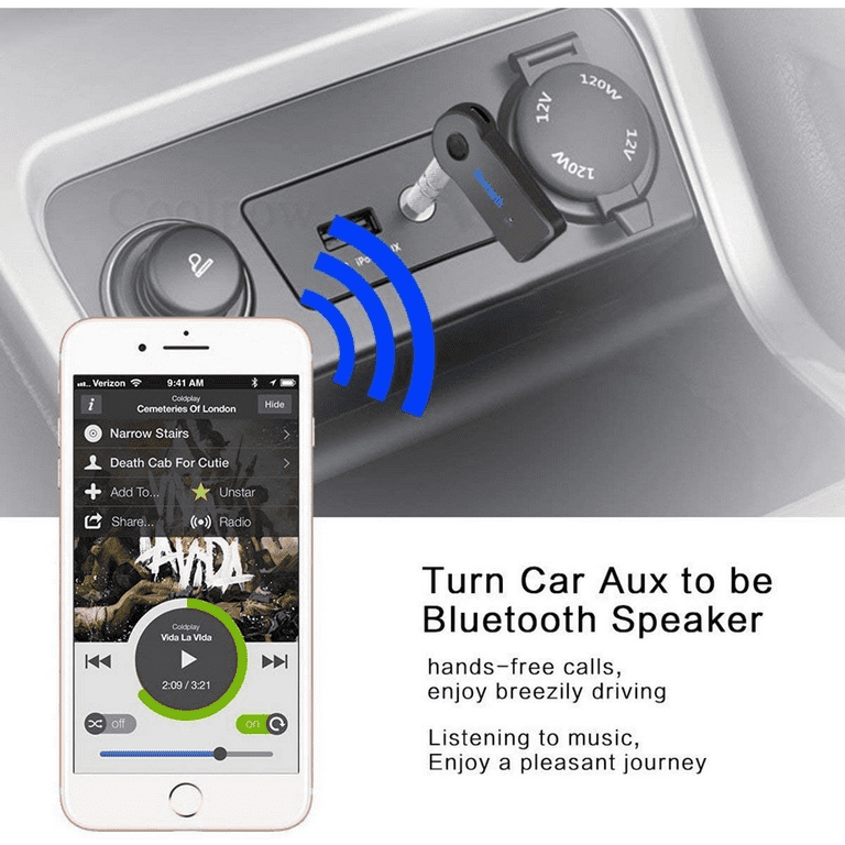Moto g8 bluetooth sale