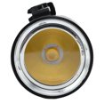 thumbnail image 5 of Diving Light IPX8 Waterproof 1500LM White Yellow Lighting Super Bright Underwater Flashlight for Exploration Camping, 5 of 5