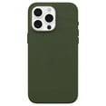 thumbnail image 1 of OtterBox Symmetry Cactus Leather Case for iPhone 15 Pro Max, 1 of 4