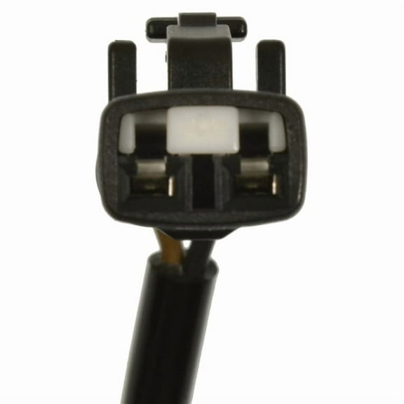 ABS Speed Sensor Wire Harness