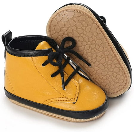 

Baby Boys Girls Shoes Non Skid Slippers Infant Sneakers Moccasins Toddler First Walkers House Newborn Walking Shoes
