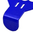 thumbnail image 3 of Soporte De Montaje Para , Espesor: 2.8-3 .1 Mm, Diámetro Interno: 16 Mm shamjiam Soporte de montaje para servos, 3 of 7