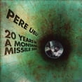 thumbnail image 1 of 20 Years In A Montana Missile Silo, 1 of 3