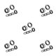 thumbnail image 1 of Cog extraíble para adaptador de volante de una sola velocidad Wosthever Espaciadores de casete negro 14T, 1 of 1