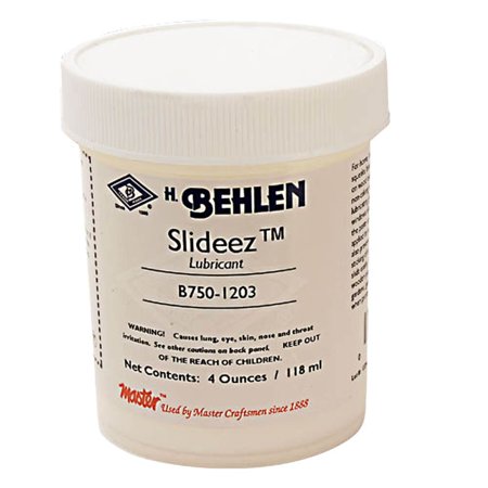 Slideez Lubricant Walmart Com