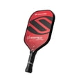 thumbnail image 3 of Selkirk Amped Control Epic Pickleball Paddle – Midweight Composite Paddle for Spin & Control – USAPA Approved – for Beginner to Advanced Players, Indoor & Outdoor Use, 3 of 17