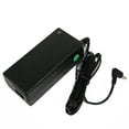 thumbnail image 3 of Wasabi Power AC Camcorder Charger Adapter for Canon CA-570, 3 of 4