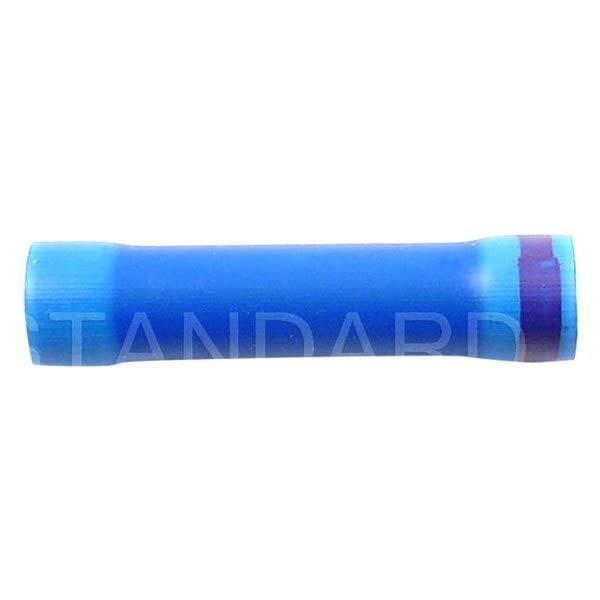Standard Motor Products HP1181