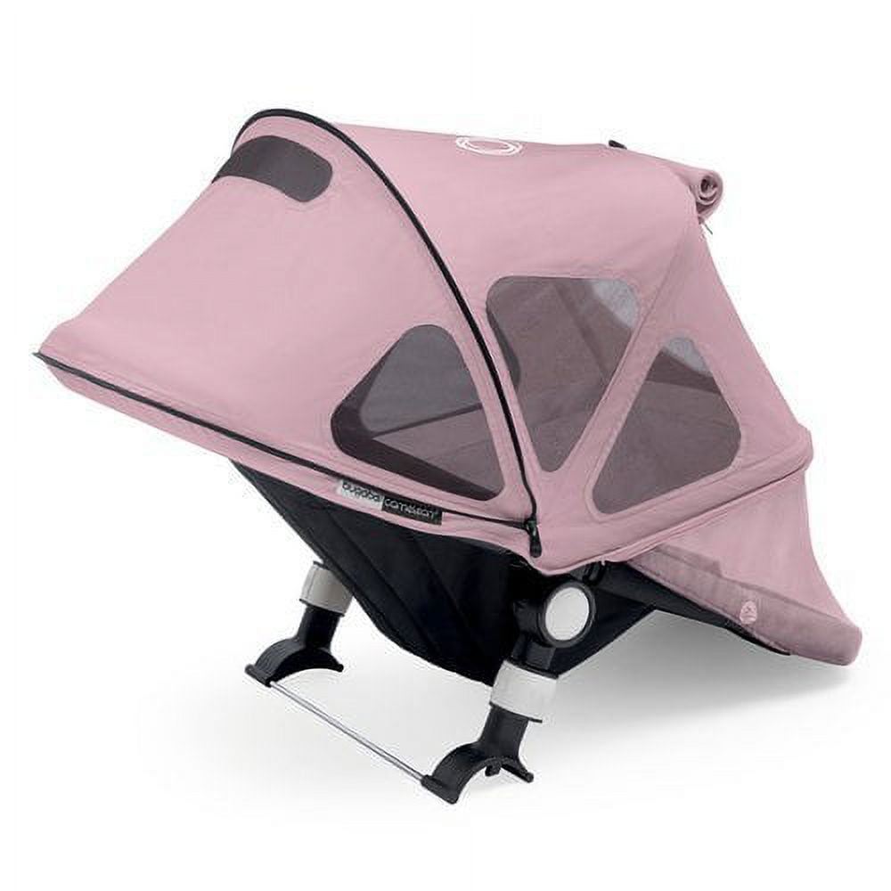 dreamer design double jogging stroller reviews Zoom X2 Lightweight Performance Base M - for stylehelmet-mountain Compatible with single or Color:Reservoir Bait 2T (22)