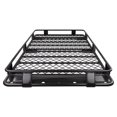 thumbnail image 2 of ARB Alloy Rack Cage W/Mesh 2200X1120mm 87X44 - 4900040M, 2 of 4