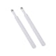 thumbnail image 3 of 2 Antenas de Ganancia de Señal LTE Antena Macho SMA Plegable Banda 4G para Enrutadores CPE de la Serie B310s/B593s/B315/E5186s ANGGREK Otros, 3 of 8