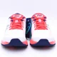 thumbnail image 3 of NEW ASICS Gel Kayano 25 , White , Women’s Size 7, 1012A026-100, Running Shoes, 3 of 6