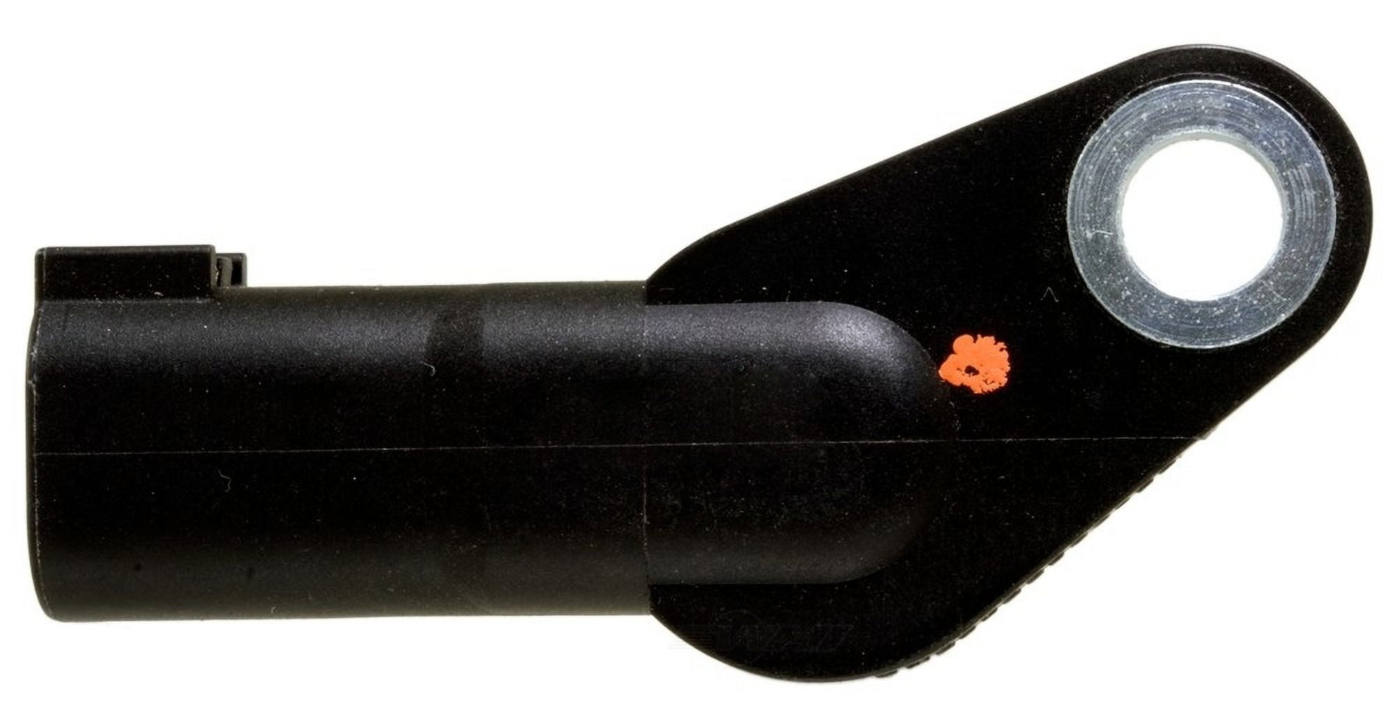 NGK EC0249 Engine Camshaft Position Sensor