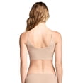thumbnail image 2 of Jockey Women's Seamfree Back Smoothing Cami Strap Bralette, 2 of 8