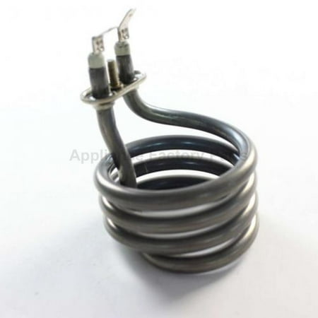 

Delonghi Heating element 5132109800