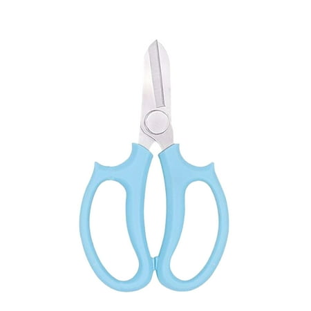 

Pianpianzi Flowers Handle Scissors Coating Garden For Arranging With Comfort Office&Craft&Stationery Home Office Desks Office Desk with Drawers Small Office Desk Office Desk L Shape Office Desk