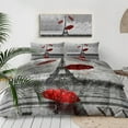thumbnail image 1 of Paris Tower Bedding Set, 1 of 4