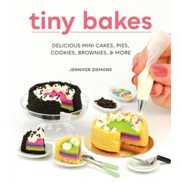 洋書 BAKING: Breads, Muffins, Cakes, Pies, Baking: Breads, Muffins, Cakes, Pies, Tarts, Cookies, Bars