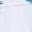 A white flower, variant on Tibvox Changing Robe, Microfibre Light Weight Changing Towel Poncho Hoodied Robe for Surfing Swimming Wetsuit Beach Changing