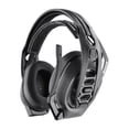 thumbnail image 1 of Refurbished RIG 800 LX Dolby Atmos Gaming Headset For XBOX, 1 of 2