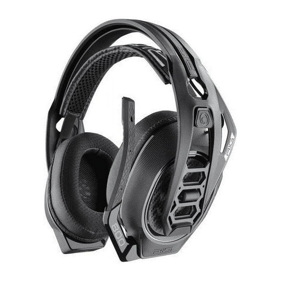 Refurbished RIG 800 LX Dolby Atmos Gaming Headset For XBOX