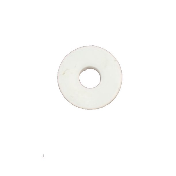 Presto Pressure Cooker Gasket for Air Vent/Cover Lock, 85660