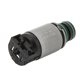 thumbnail image 3 of 516 3101, Car Solenoid Valve Compact Structure Wear Resistant Strong Strength Perfect Match For Vehicle ANGGREK Otros, 3 of 8