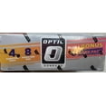 thumbnail image 4 of 21 PANINI DONRUSS OPTIC BASEBALL MEGA BOX, 4 of 4