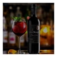 thumbnail image 2 of Vino Tinto Viña Maipo   Syrah 750 ml, 2 of 3