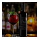 thumbnail image 2 of Vino Tinto Viña Maipo   Syrah 750 ml, 2 of 3