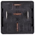 thumbnail image 4 of A/C Compressor Control Relay, 4 of 5