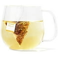 thumbnail image 2 of Starbucks Teavana Tea Sachets (Peach Tranquility, Pack Of 24 Sachets), 2 of 2