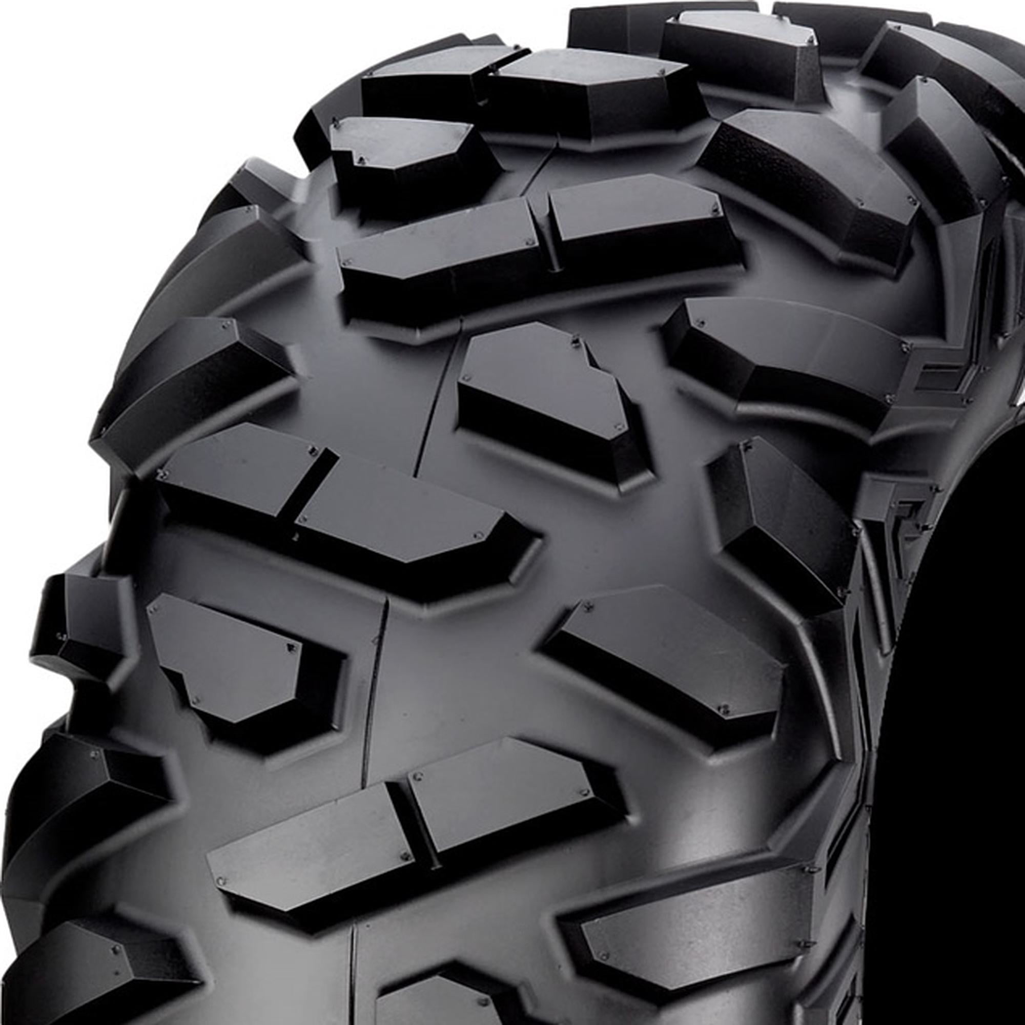 Maxxis M917 29/9R14