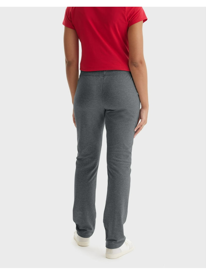 パンツ theredthread S pocket pants long gray THEREDTHREAD / ザ