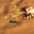 thumbnail image 4 of BRIGHTFUFU Figurine Réaliste Modèle Soldat en Résine pour Table de Sable Modèle 1Ensemble, 4 of 6
