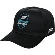 Forza Motorsport Championship Racing Hat