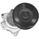 thumbnail image 1 of Tensor De Accesorios RODATECH 2004 al 2012 NISSAN 5.6L V8, 1 of 3