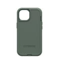 thumbnail image 1 of OtterBox Étui de Defender Forest Ranger pour iPhone 16e/15/14/13, 1 of 5