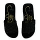thumbnail image 4 of Sandalias Sary 3332 para Mujer, 4 of 4