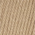 thumbnail image 2 of Caron One Pound Yarn, Lace, 2 of 2