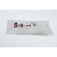 thumbnail image 6 of (2 pack) Hyper Tough 8inch Cable Tie Natural 250Pcs, 6 of 9