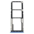 thumbnail image 2 of SIM Card Tray + SIM Card Tray + Micro SD Card Tray for Xiaomi Redmi 9A/Redmi 9C, 2 of 8