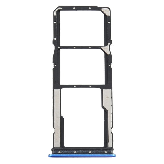 SIM Card Tray   SIM Card Tray   Micro SD Card Tray for Xiaomi Redmi 9A/Redmi 9C