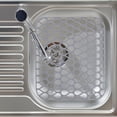 thumbnail image 4 of Alfombrilla para secar platos de Mickey Mouse para encimera de cocina, alfombrilla de microfibra para platos, almohadilla de drenaje de rápida absorción, 4 of 6