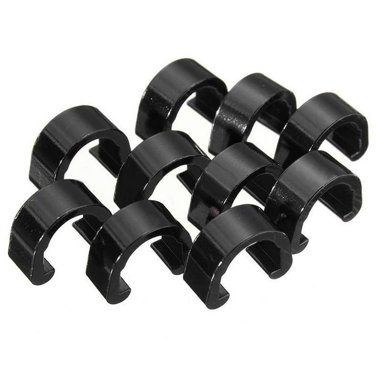 Bicycle c shop clips